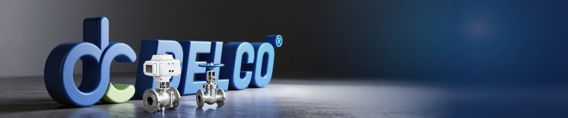 https://it.delcovalves.com/wp-content/uploads/2025/10/img_delco_info_bg_pc.webp
