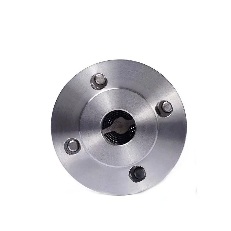 Arresto fiamma industriale 4