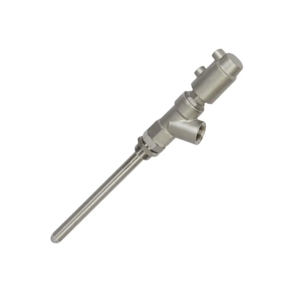 Valvola di riempimento pneumatica-(3)