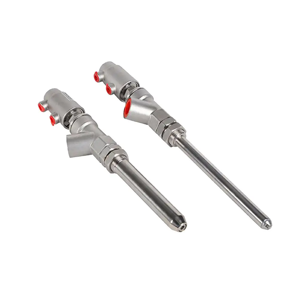 Valvola di riempimento pneumatica-(4)