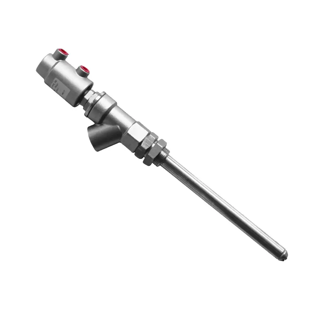 Valvola di riempimento pneumatica-(5)