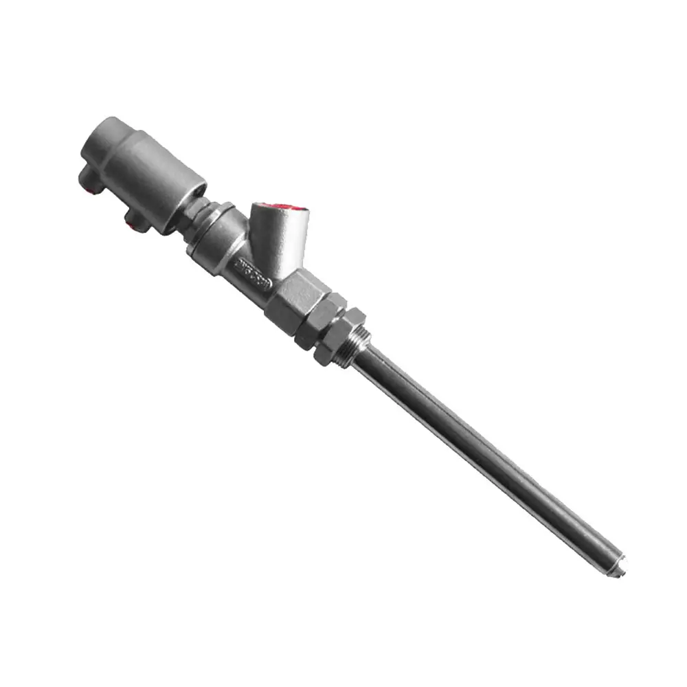 Valvola di riempimento pneumatica-(6)