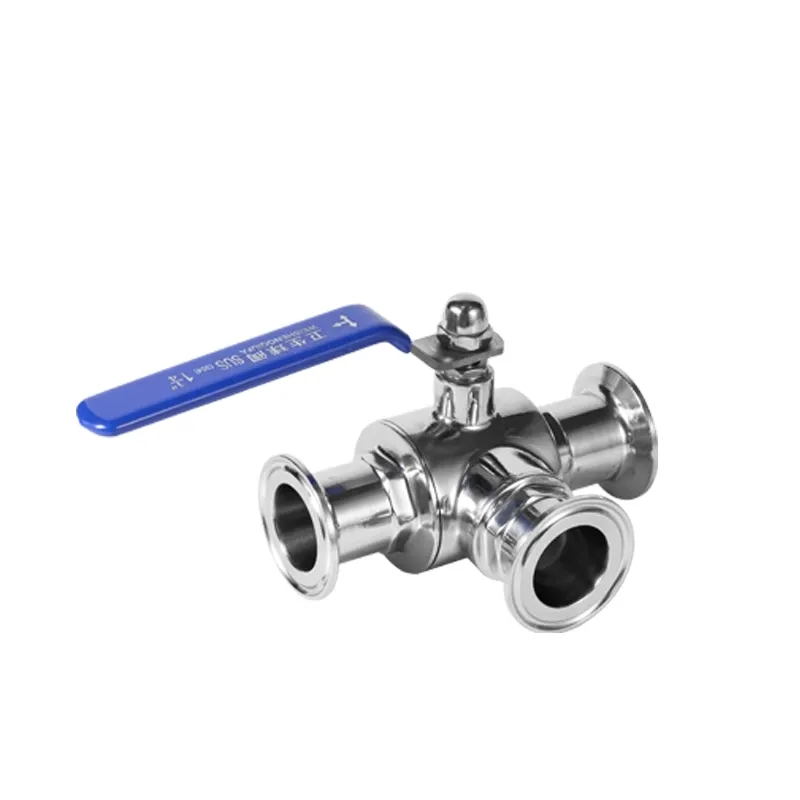 Sanitary_3-Way_Ball_Valve_1