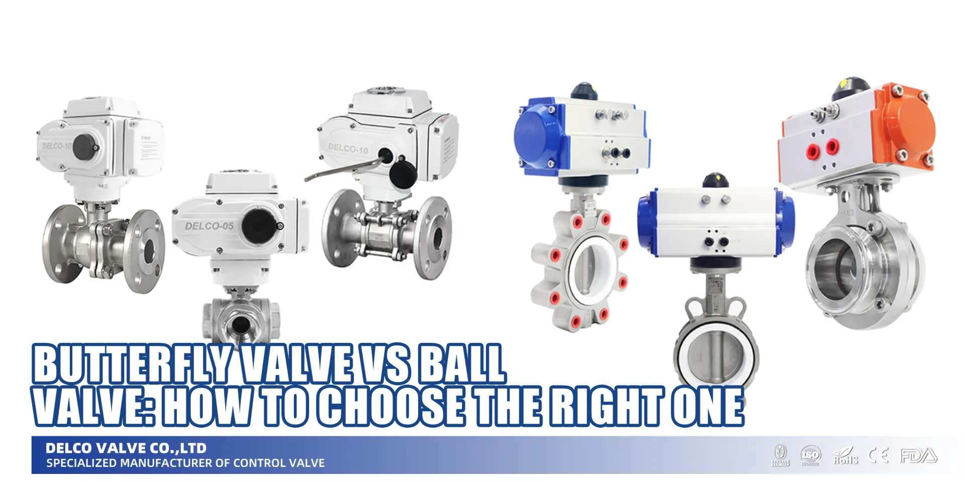 Butterfly-Valve-vs-Ball-Valve-How-to-Choose-the-Right-One