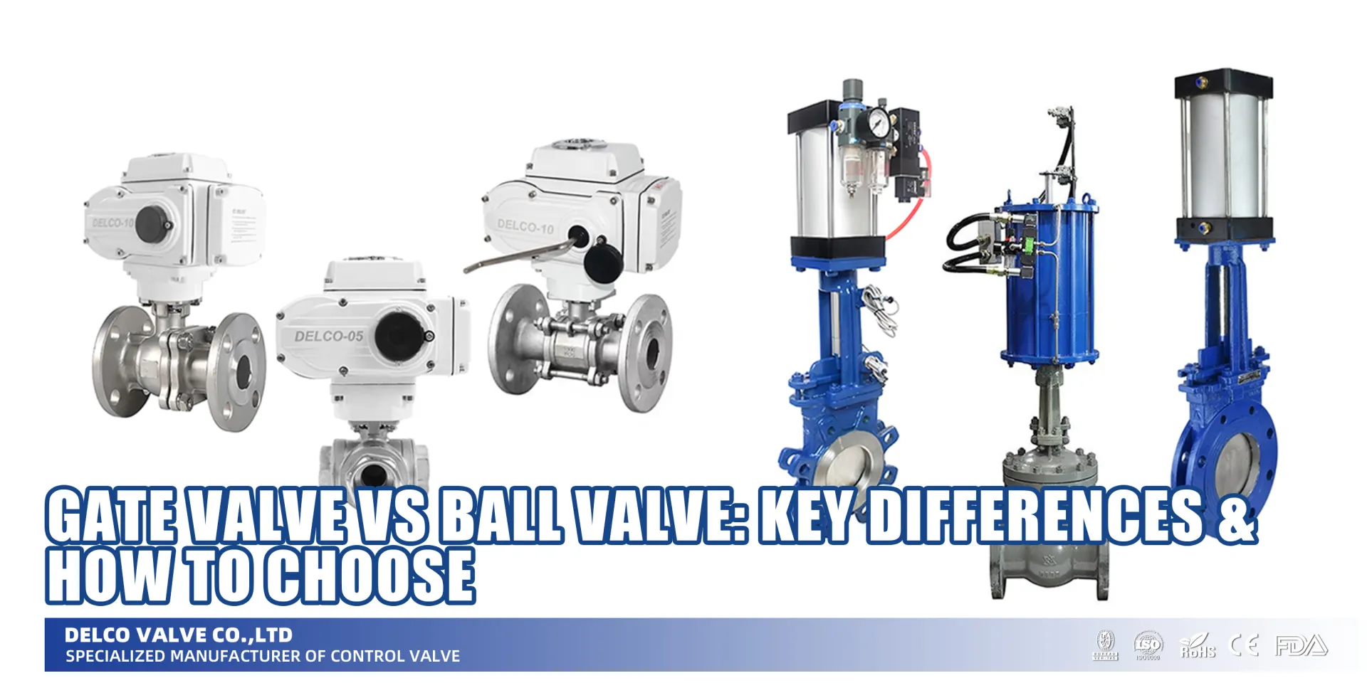 Gate-Valve-vs-Ball-Valve-Key-Differences-&-How-to-Choose